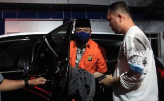 Perang Bintang Polri di Kasus Teddy Minahasa, Pengamat Ingatkan Dampak Negatif - JPNN.com