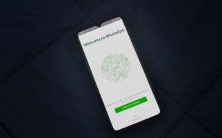 Melongok Kelebihan dan Kekurangan GB WhatsApp Terbaru - JPNN.com