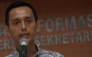 Koalisi Masyarakat Sipil Menilai Revisi UU TNI Tidak Diperlukan - JPNN.com