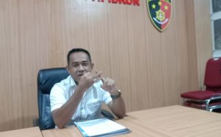 Polda Sulsel Selamatkan Uang Negara Sebanyak Rp 113 Miliar Selama 2022 - JPNN.com