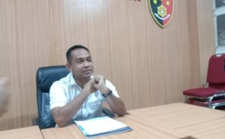 Ditreskrimsus Polda Sulsel Tetapkan 14 Orang jadi Tersangka Korupsi BPNT Covid-19 - JPNN.com