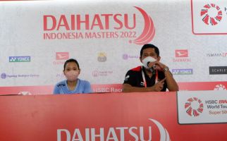 Nova Widianto Hijrah ke Malaysia, Flandy Limpele Jadi Pengganti? - JPNN.com