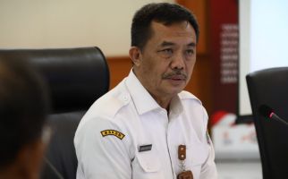 Ajang IGA 2022 Segera Digelar, Mendagri Tito Karnavian Dijadwalkan Hadir - JPNN.com