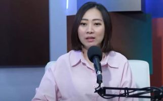 Kisah Sukses Jessica Lin Membangun Deca Group, Ciptakan Everwhite dan Whitelab - JPNN.com