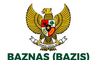 3.384 Mahasiswa Terima Beasiswa MDJ Dari Baznas Bazis DKI - JPNN.com