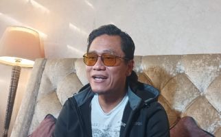 Gus Miftah Singgung Soal Otak dan Pantat, Sindir Cak Nun? - JPNN.com