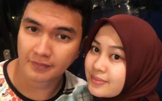 Kerap Sebut Dewi Perssik, Aldi Taher Akui Istrinya Sempat Cemburu - JPNN.com