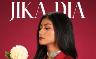 Suka Menyanyi Sejak Lama, Flavio Zaviera Akhirnya Rilis Single Debut Jika Dia - JPNN.com