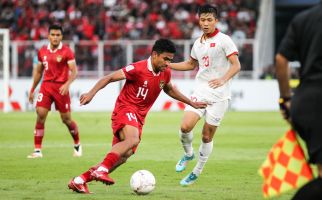Port FC Sambut Kedatangan Asnawi Mangkualam - JPNN.com