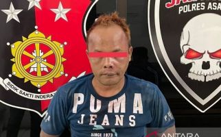 Inilah Tampang Pencuri Truk yang Ditembak Polisi - JPNN.com