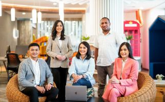 Cara Ikut BRILiaN Internship, Simak ya! - JPNN.com