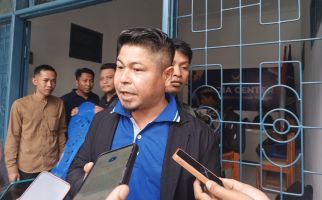 HPI Sebut Mahalnya Tarif Parkir di KEK Mandalika Mencoreng Pariwisata Lombok - JPNN.com