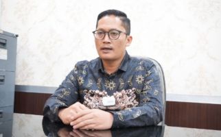 Disnaker Medan Gencarkan Pelatihan, 64,3 Persen Peserta dapat Pekerjaan - JPNN.com