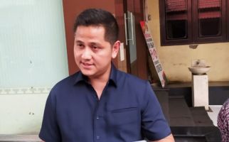 Reza Membongkar 5 Fakta KDRT yang Dialami Venna Melinda, Sudah Melewati Batas! - JPNN.com