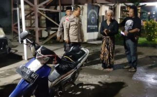Penculik Bocah di Semarang Digulung Polisi, Ternyata! - JPNN.com