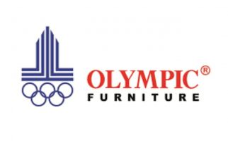 Olympic Raih Penghargaan Brand Choice Award For Home & Living - JPNN.com