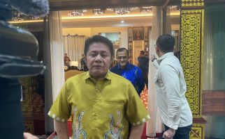DPRD Muara Enim Targetkan Pelantikan Wabup Rampung Bulan Ini - JPNN.com