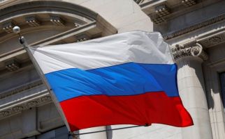 Moskow Klaim Kedubes Rusia di Sejumlah Negara Terancam Dibakar - JPNN.com