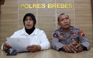 Polisi Tetap Selidiki Pemerkosaan Anak oleh 6 Pelaku Meski Sudah Berdamai - JPNN.com