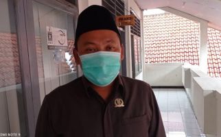 Alasan Perpanjangan Masa Jabatan Kades Jadi 9 Tahun Dinilai Sangat Lucu - JPNN.com