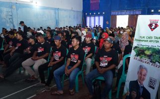 Saga Dorong Milenial Pintar Mengelola Sampah - JPNN.com