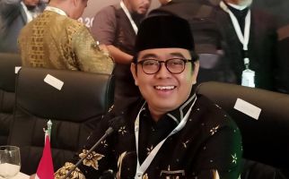 Soal Kenaikan BPIH 2023, Profesor Tholabi: Perlu Jalan Tengah dan Alternatif - JPNN.com