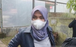 26 Napi Terima Remisi Khusus Imlek, Terbanyak dari Kalbar - JPNN.com