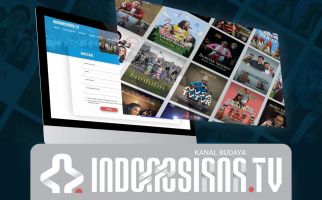 IndonesianaTV Bisa Jadi Wadah Lahirnya Karya Senin Idealis dan Berkualitas - JPNN.com