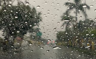 Cuaca Riau 24 Januari 2023, BMKG Sampaikan Peringatan Dini - JPNN.com