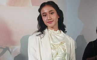 Susul Keisya Levronka, Akun Marlo Ikut Hilang Gegara Kasus Podcast - JPNN.com