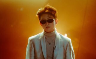 Setelah Debut Main Film, Rich Brian Rilis Lagu Sundance Freestyle - JPNN.com