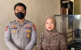 Polisi Amankan Penyebar Hoaks Penculikan Anak, Dia Ternyata - JPNN.com