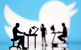 Twitter Mendaftarkan Lisensi Fitur Pembayaran - JPNN.com