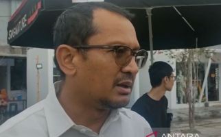 Polisi Menemukan Ladang Ganja di Garut, Helmi Budiman Bilang Begini - JPNN.com