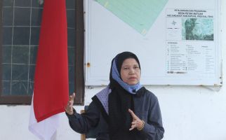 Peneliti BRIN: Kalteng Jadi Tempat Food Estate Sudah Tepat - JPNN.com