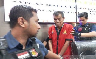 Ini Lho Mafia Tanah yang Korbannya Prajurit TNI hingga Anggota DPRD - JPNN.com