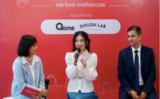 Sale Produk Kebutuhan Ibu dan Anak di Mothercare, Catat Tanggalnya! - JPNN.com