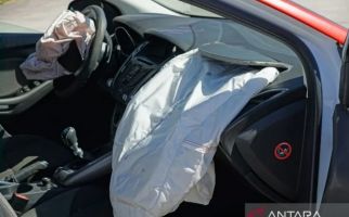 Honda Rilis Peringatan Darurat Jangan Mengendarai Civic, CR-V, Accord dkk, Mengerikan! - JPNN.com