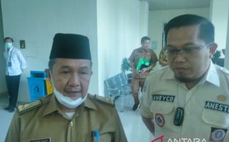 Penerimaan Pegawai Honorer Diperketat - JPNN.com