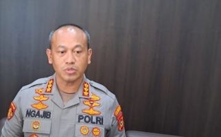 Pelaku Pengeroyokan Salah Sasaran di Makassar Terancam 7 Tahun Bui - JPNN.com