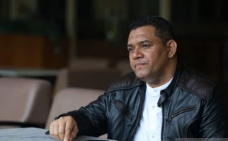 Fahri Bachmid Sebut Pimpinan MA Harus Berintegritas, Bukan Tutup Mata soal Korupsi - JPNN.com