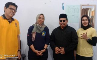 Kritik Pedas Guru Lulus PG Seleksi PPPK untuk Pemerintah, Maaf, Jangan Tersinggung  - JPNN.com