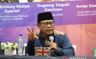 Polda Riau Didesak Usut Pidana Pemerasan Kompol Petrus Terhadap Bripka Andry - JPNN.com