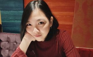 Bermodal Rp 25 Juta, Mia Zhang Sukses Kembangkan Bisnis Skincare - JPNN.com