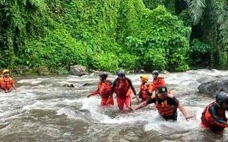 Bocah SD Hilang Tenggelam di Lombok Timur, Begini Kejadiannya - JPNN.com