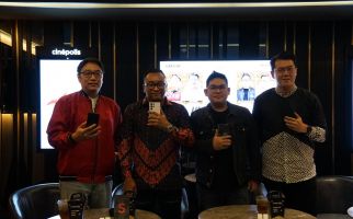 Lebih Seru dan Menarik, 3 Kejutan yang Hadir di MPL Indonesia Season 11 - JPNN.com