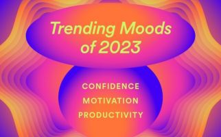 Sesuai Mood, Ini Daftar Lagu yang Sering Diputar di Awal 2023 - JPNN.com