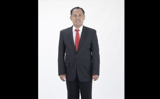Menuju Pendidikan Berkeadaban - JPNN.com