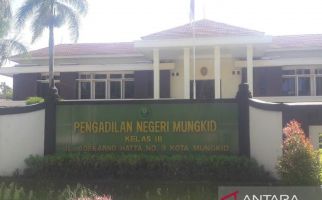 Perkembangan Terbaru Kasus Pembunuhan Satu Keluarga di Magelang, Simak - JPNN.com