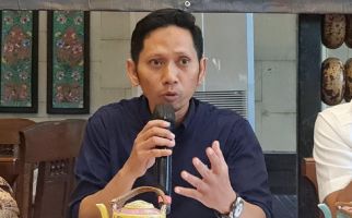 Ahli Waris Haji Asri Tempuh Upaya Hukum, Memperkarakan Salah Satu Orang Terkaya di Indonesia - JPNN.com
